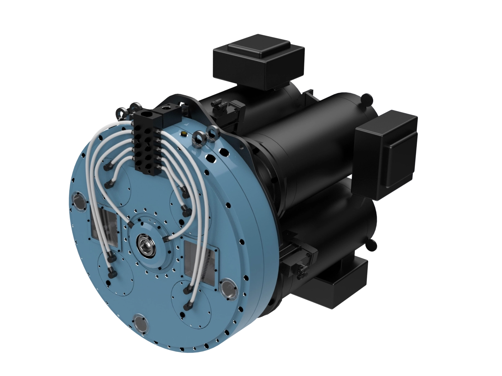 custom-spur-gears-and-special-gearboxes